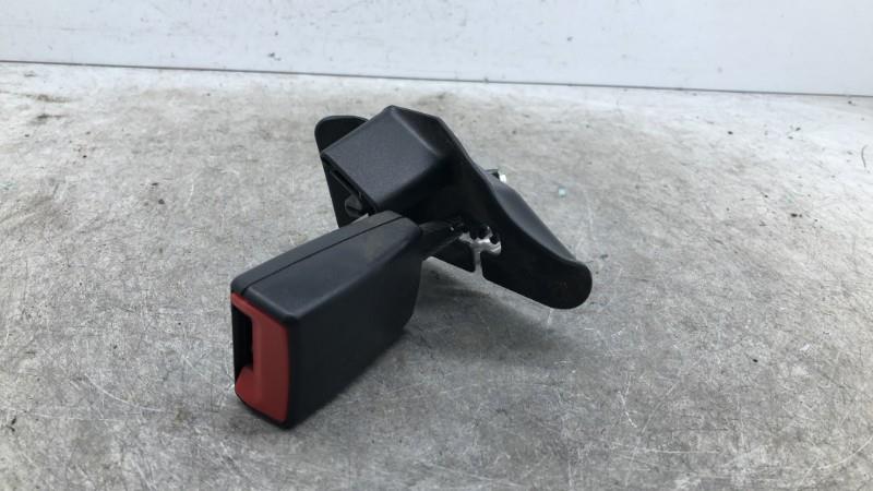 Aggancio cintura sicurezza posteriore destro SEAT EXEO ST BREAK Diésel - 1