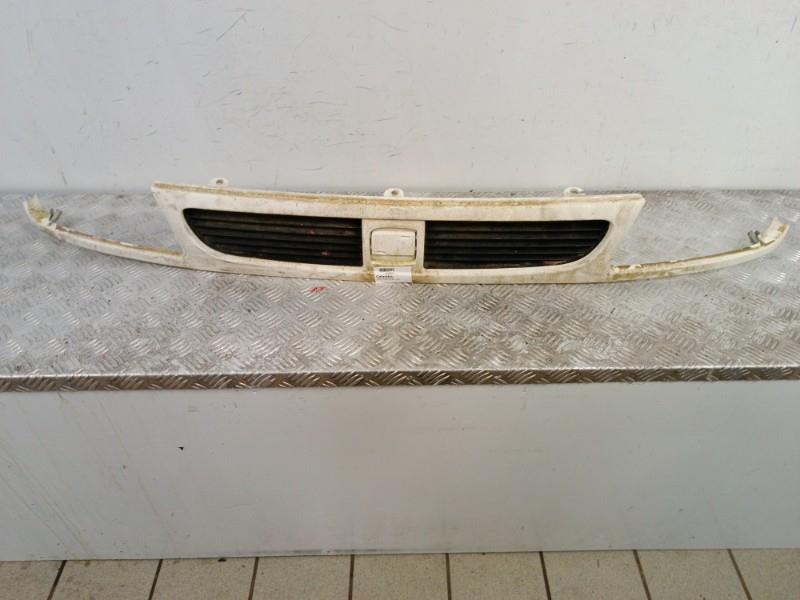 Calandre SEAT INCA Diesel - 1