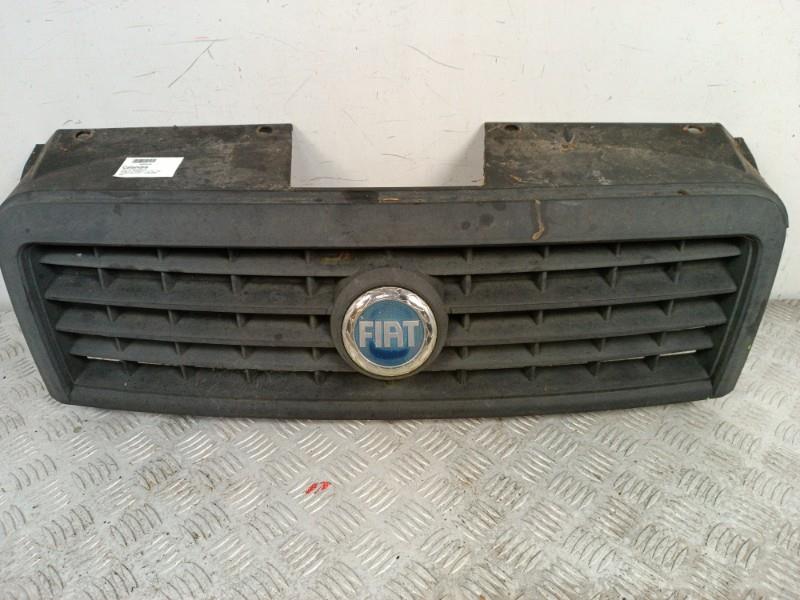 Calandre FIAT DOBLO 1 PHASE 2 Diesel - 1