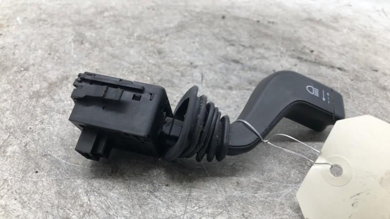 Commodo phare OPEL CORSA C PHASE 2 Diesel - 1
