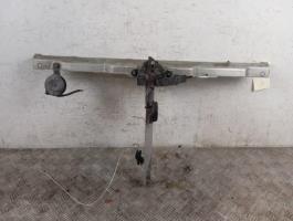 Photo de la pièce