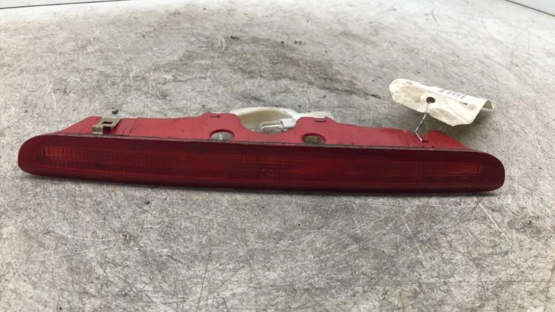 Feu arriere stop central RENAULT LAGUNA 2 PHASE 1 Diesel - 1