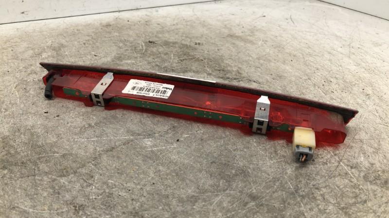 Feu arriere stop central RENAULT SCENIC 2 PHASE 1 Diesel - 1