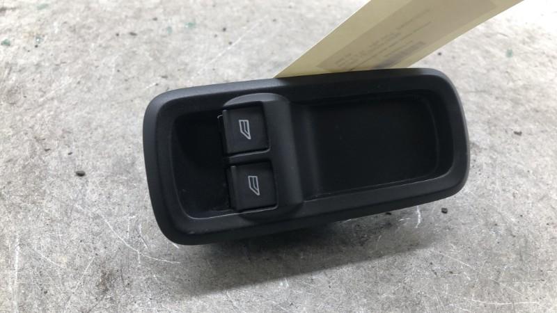 Interruttore lavacristalli anteriore sinistro FORD KA+ Gasolina - 1