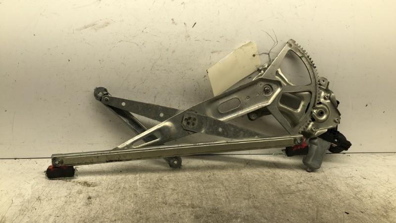Alzacristalli elettrico posteriore sinistro TOYOTA PRIUS 2 Gasolina/Híbrido - 1
