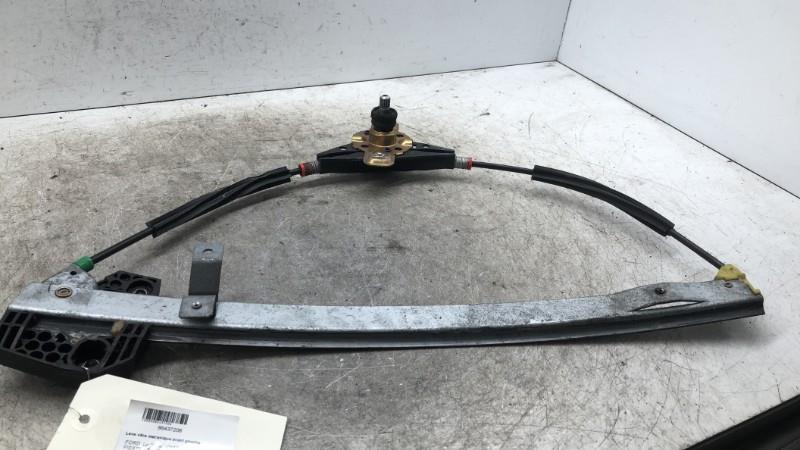 Alzacristalli manuale anteriore sinistro FORD FIESTA 4 PHASE 1 Gasolina - 1