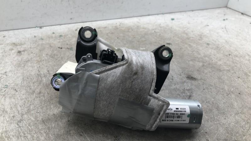 Motore tergicristallo posteriore FORD KA+ Gasolina - 1