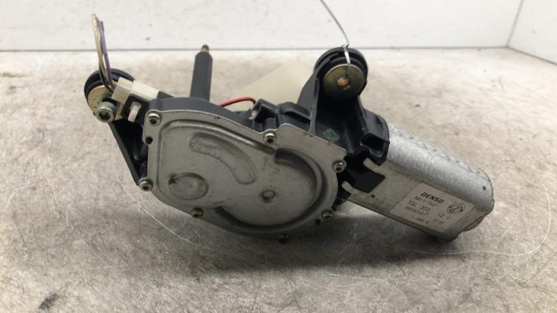 Motore tergicristallo posteriore FIAT PUNTO 2 PHASE 1 Gasolina - 1