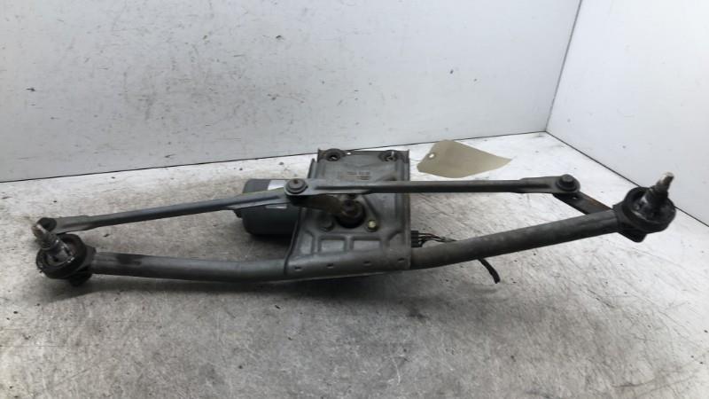 Motore tergicristallo anteriore FORD FIESTA 4 PHASE 1 Gasolina - 1
