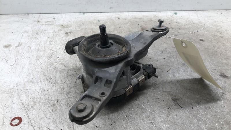Motore tergicristallo anteriore destro CITROEN C4 GRAND PICASSO 2 PHASE 1 Diésel - 1