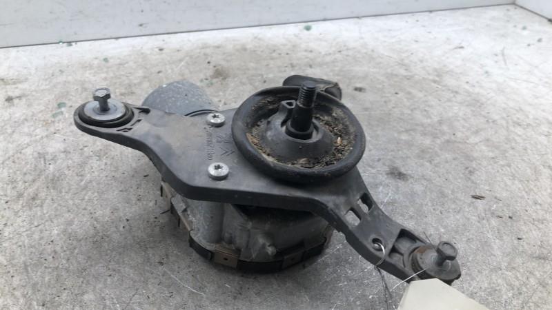 Motore tergicristallo anteriore sinistro CITROEN C4 GRAND PICASSO 2 PHASE 1 Diésel - 1