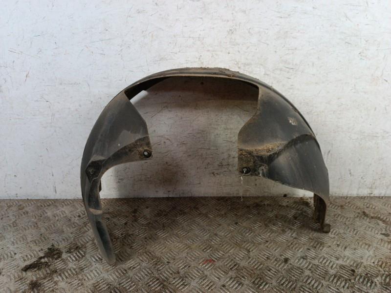 Parasale anteriore destro FORD FIESTA 5 PHASE 1 Gasolina - 1
