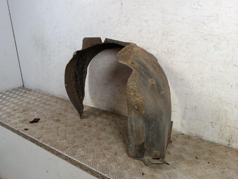 Parasale anteriore sinistro OPEL CORSA C PHASE 2 Diésel - 1
