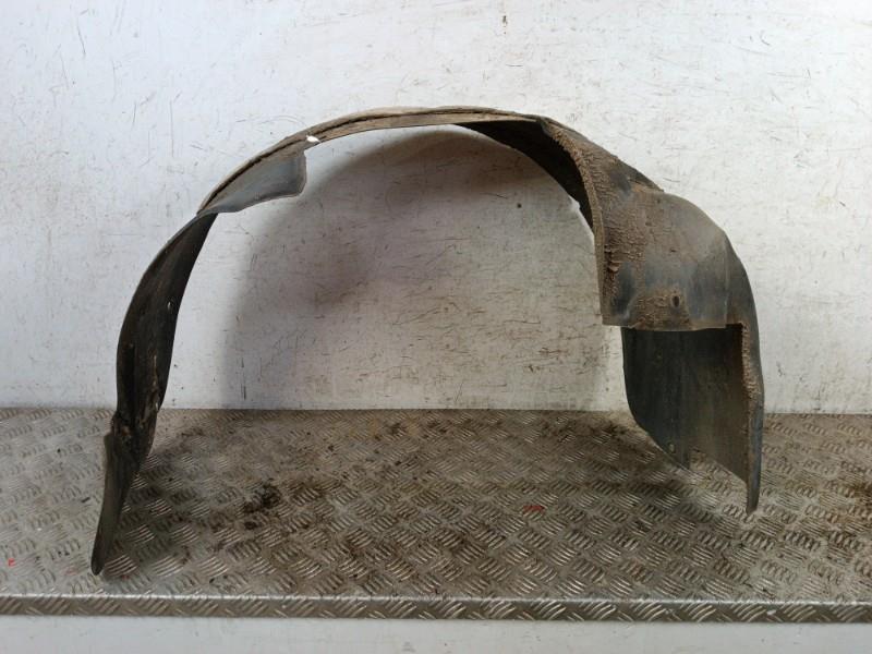 Parasale anteriore sinistro PEUGEOT 607 PHASE 2 Diésel - 1