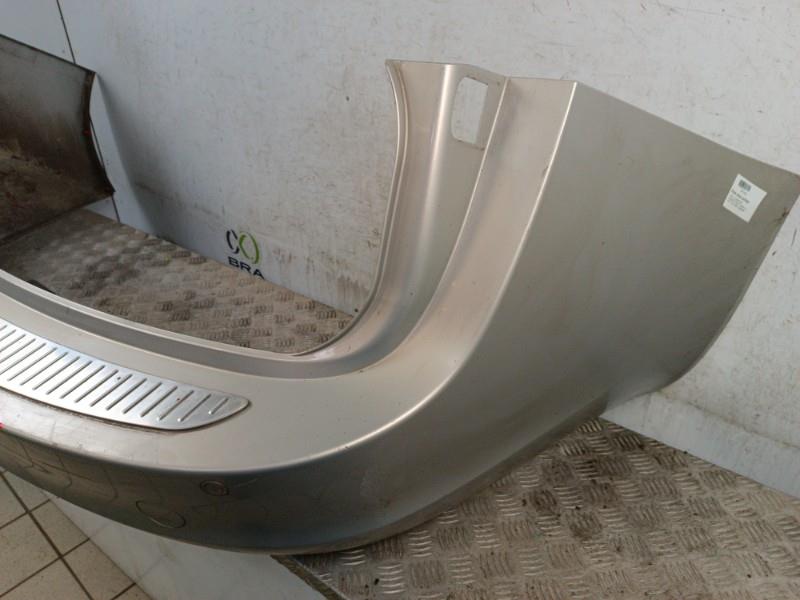 Paraurti posteriore OPEL INSIGNIA 1 PHASE 1 BREAK Diésel - 1