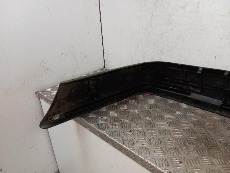 Pare choc avant AUDI 80 1 PHASE 2 Essence - 1