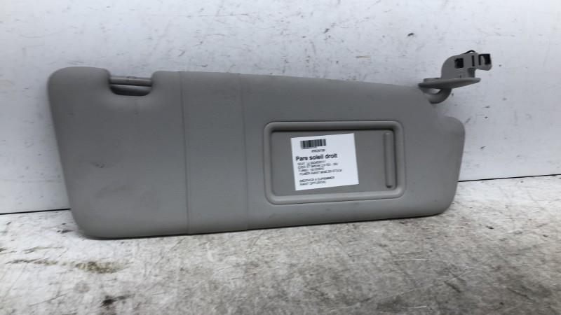 Visiera parasole destra SEAT EXEO ST BREAK Diésel - 1