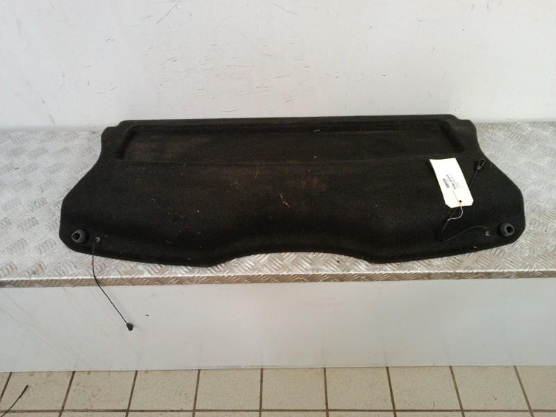 Tendalino cappelliera FORD FIESTA 5 PHASE 2 Gasolina - 1