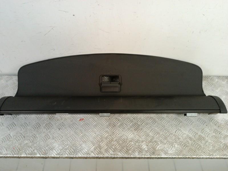 Plage arriere SEAT EXEO ST BREAK Diesel - 1