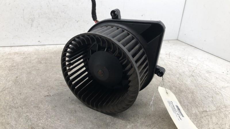 Pulseur d'air SEAT EXEO ST BREAK Diesel - 1