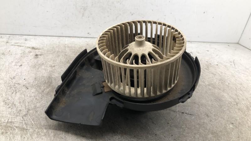 Pulseur d'air CITROEN AX PHASE 1 Essence - 1