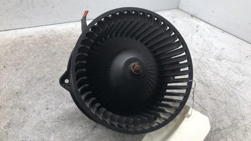 Pulseur d'air KIA PICANTO 1 PHASE 1 Essence - 1