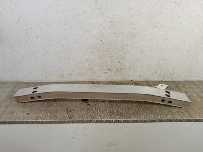 Traversa rinforzo paraurti posteriore TOYOTA PRIUS 2 Gasolina/Híbrido - 1