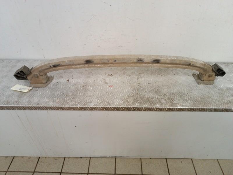 Traversa rinforzo paraurti posteriore RENAULT SCENIC 2 PHASE 2 Diésel - 1