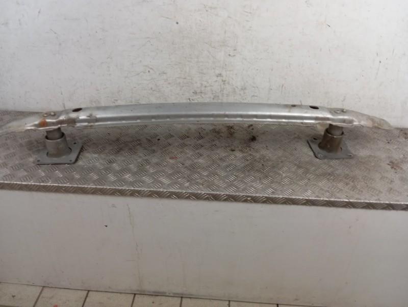 Traversa rinforzo paraurti anteriore CITROEN C5 1 PHASE 1 Gasolina - 1
