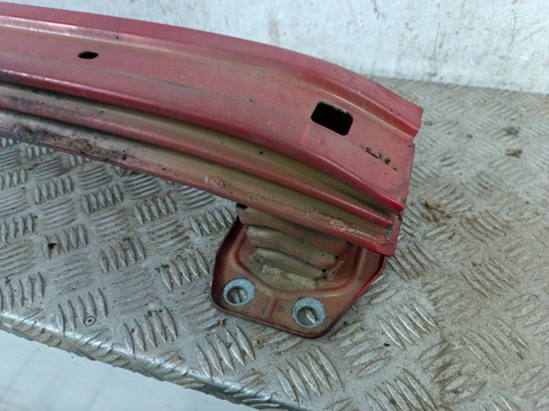 Traversa rinforzo paraurti anteriore CITROEN NEMO Diésel - 1