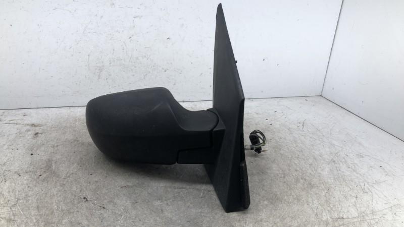 Specchietto retrovisore destro FORD FIESTA 5 PHASE 1 Gasolina - 1