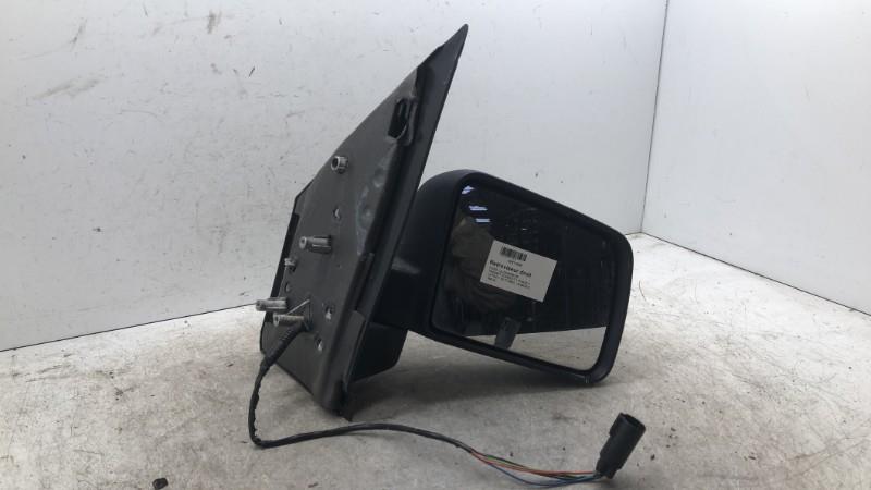 Specchietto retrovisore destro FORD TRANSIT CONNECT 1 PHASE 3 Diésel - 1