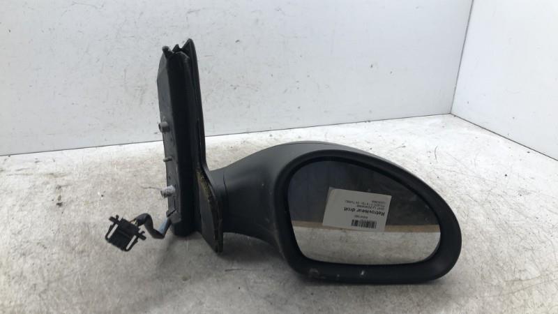 Specchietto retrovisore destro SEAT TOLEDO 3 Diésel - 1