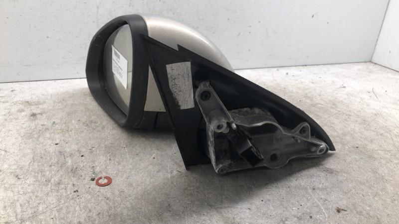 Specchietto retrovisore sinistro OPEL INSIGNIA 1 PHASE 1 BREAK Diésel - 1