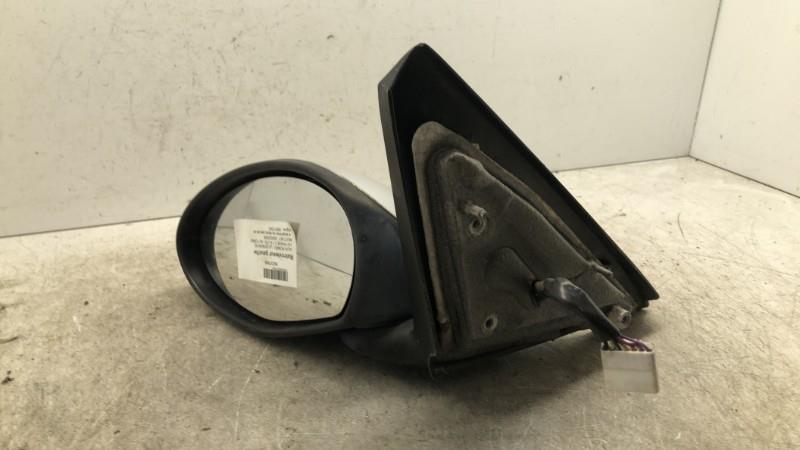 Retrovisor izquierdo ALFA ROMEO 147 PHASE 2 Diésel - 1