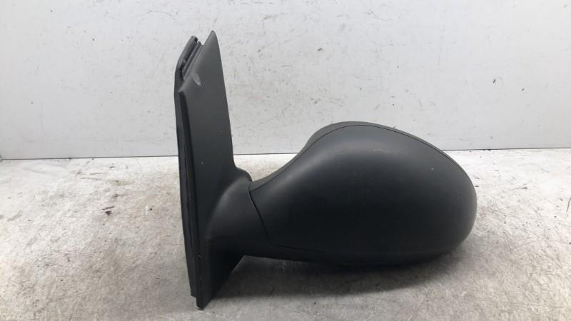 Specchietto retrovisore sinistro SEAT TOLEDO 3 Diésel - 1