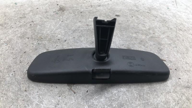 Specchietto retrovisore interno FORD KA+ Gasolina - 1