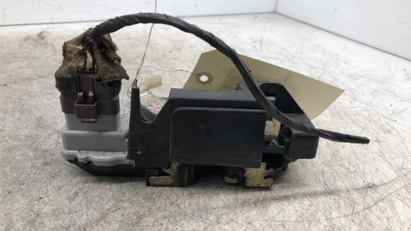 Serratura posteriore sinistra CITROEN C5 1 PHASE 1 Diésel - 1