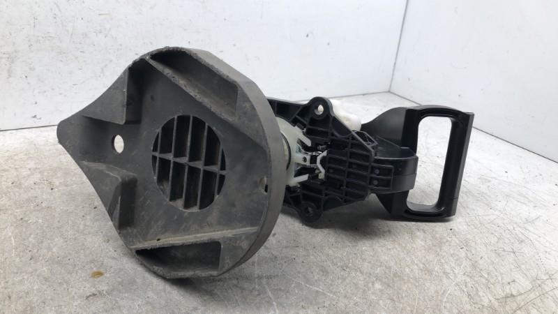 Cabestrante de rueda de repuesto RENAULT CLIO 3 PHASE 1 Diésel - 1