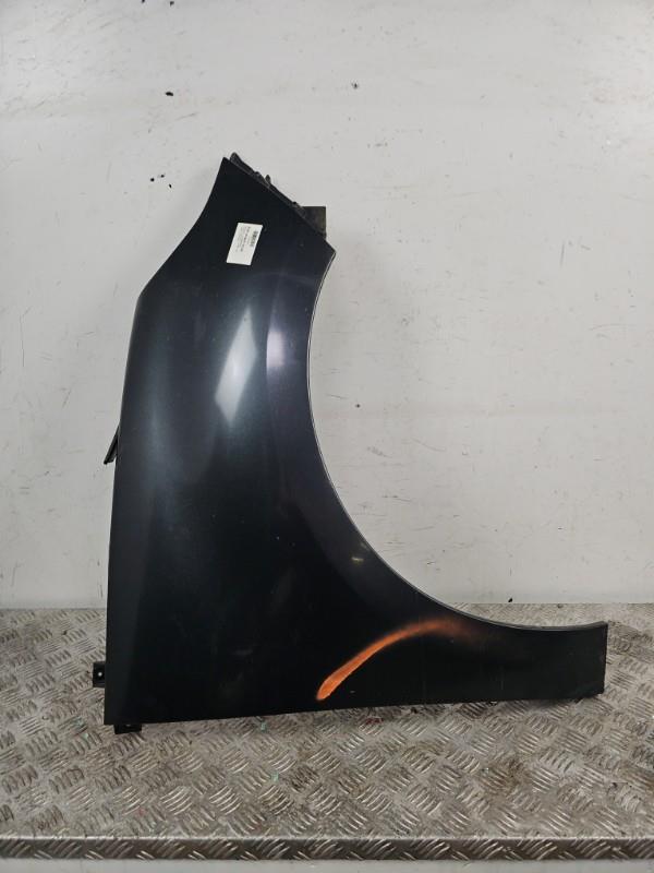 Parafango anteriore destro RENAULT SCENIC 3 PHASE 1 Diésel - 1
