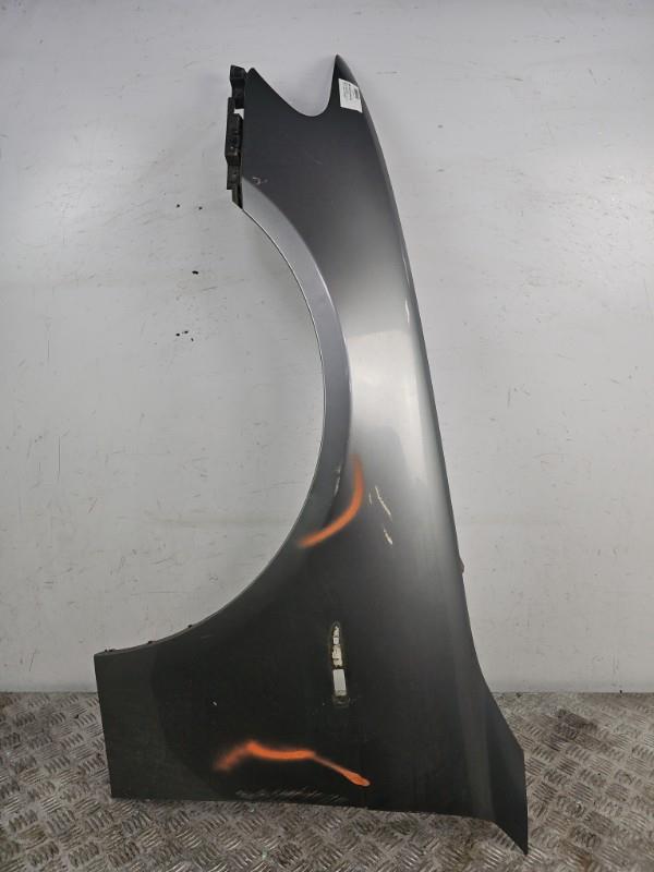 Parafango anteriore sinistro BMW SERIE 7 E65 PHASE 2 Diésel - 1