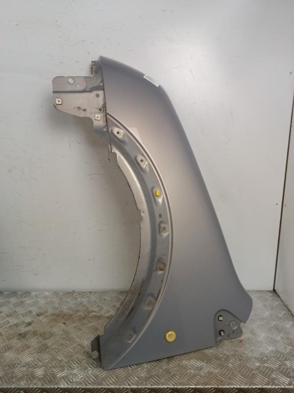 Parafango anteriore sinistro FORD TRANSIT CONNECT 1 PHASE 3 Diésel - 1