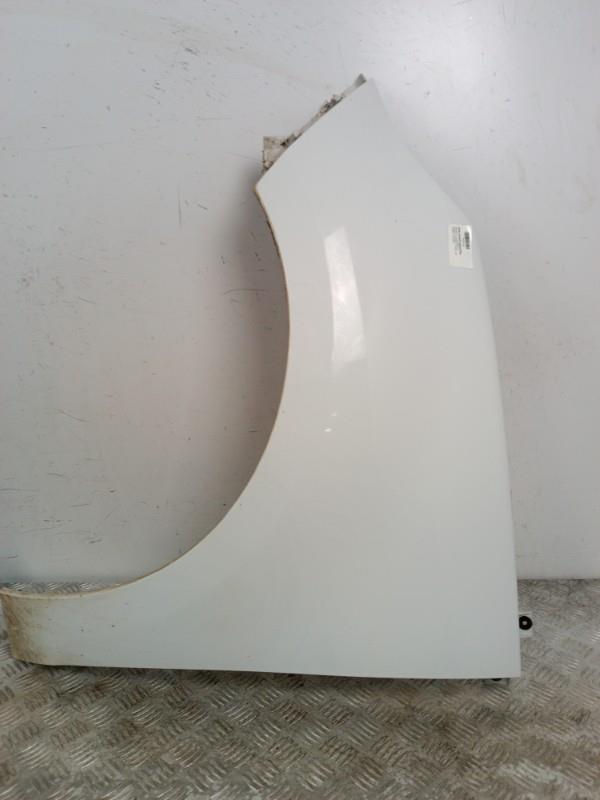 Parafango anteriore sinistro RENAULT SCENIC 3 PHASE 1 Diésel - 1