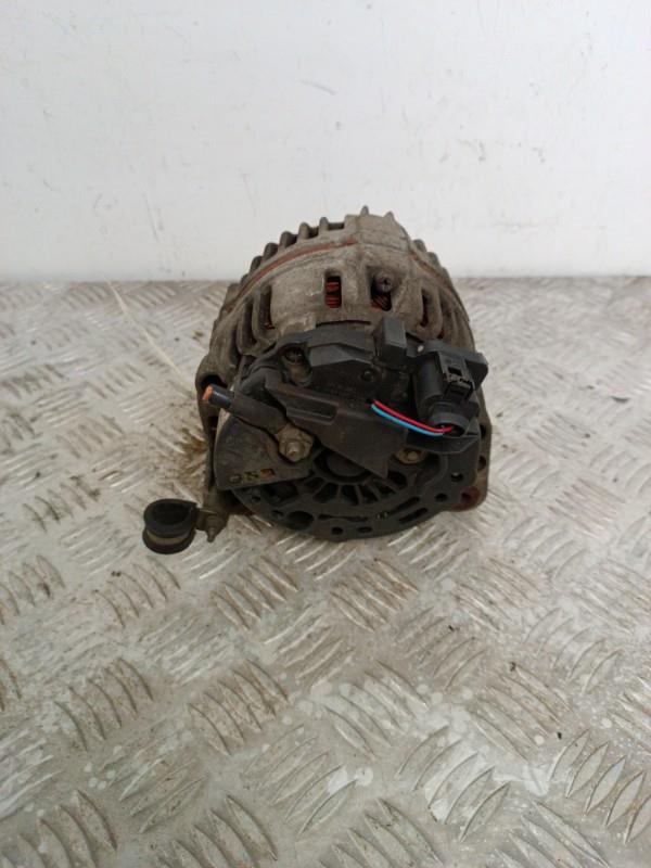 Alternatore SEAT IBIZA 2 PHASE 3 Gasolina - 1