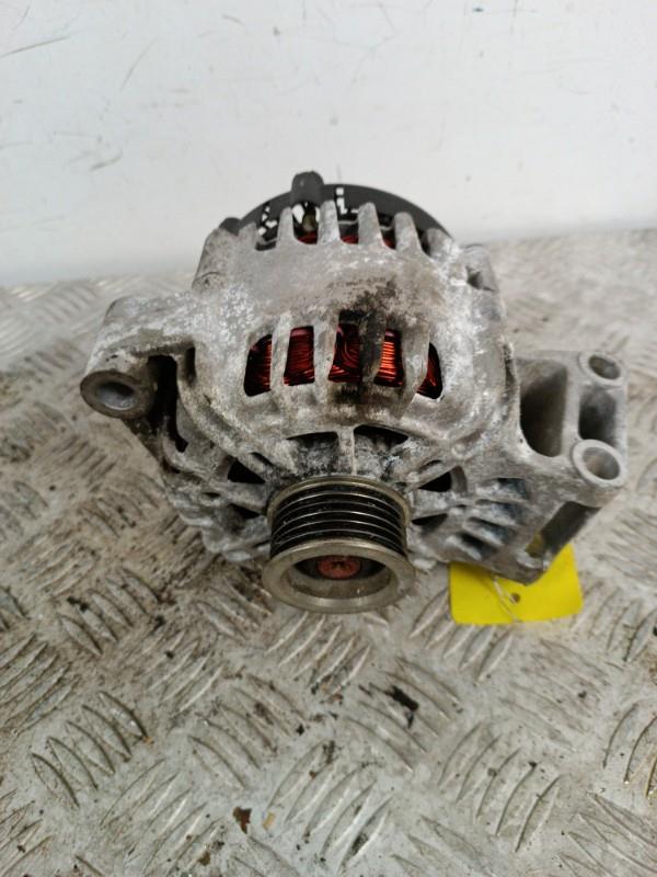 Alternatore FORD KA+ Gasolina - 1