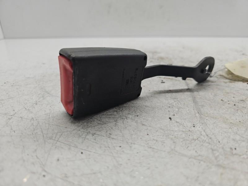 Aggancio cintura sicurezza anteriore sinistro FIAT PUNTO 2 PHASE 2 Gasolina - 1