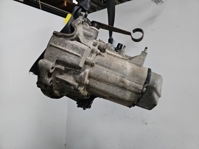 Boite de vitesses CITROEN SAXO PHASE 2 Essence - 1