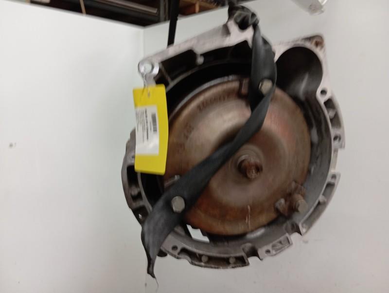 Scatola cambio BMW SERIE 3 E36 COMPACT Gasolina - 1