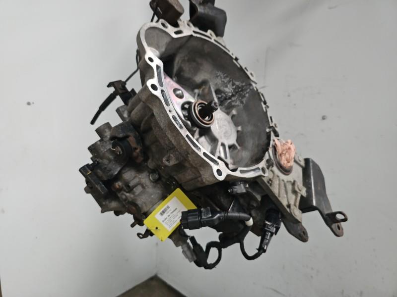 Scatola cambio KIA PRO-CEED 1 PHASE 1 Diésel - 1