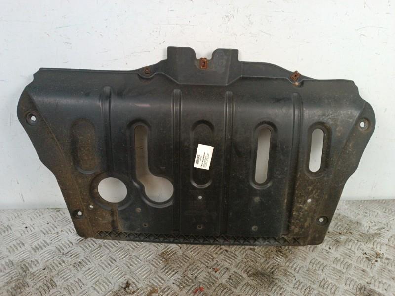 Riparo sottomotore DACIA DUSTER 1 PHASE 2 Gasolina - 1